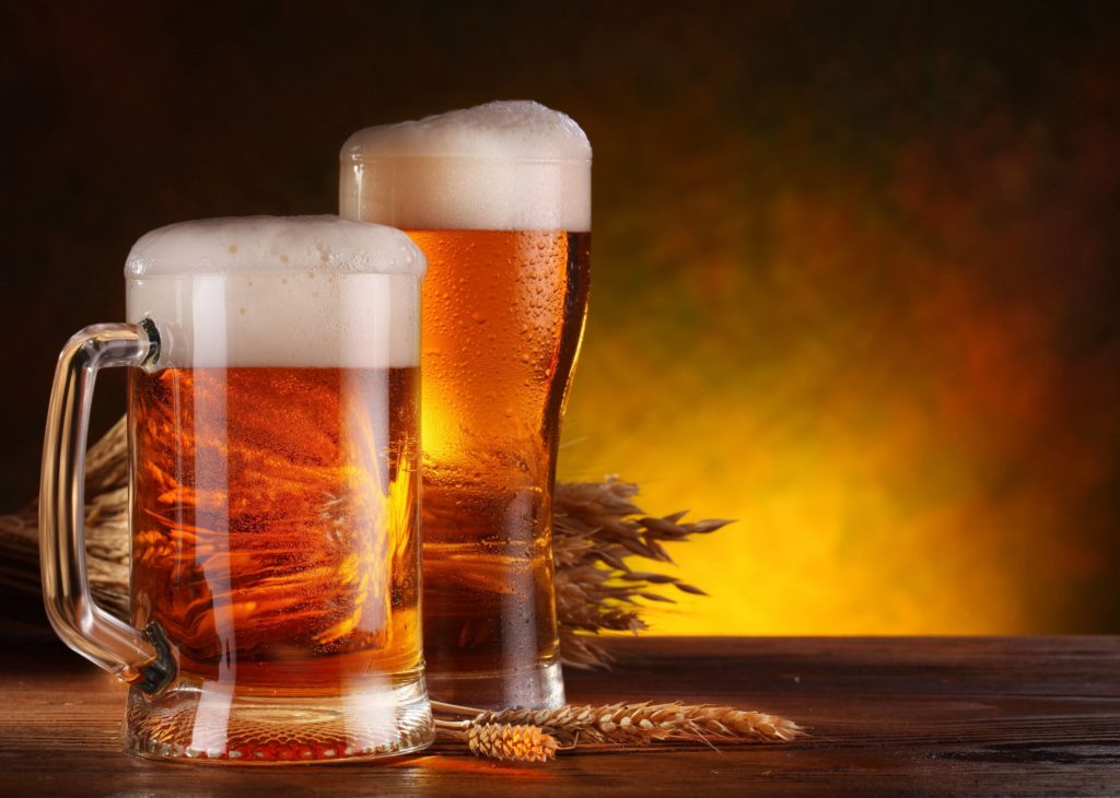 beer-at-1-rupee-campus-times-pune