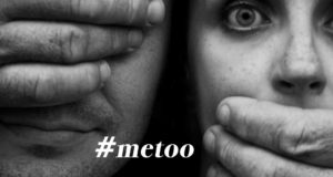 MeToo-Campaign-on-Social-Media