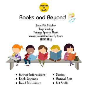 books-and-beyond-campus-times-pune