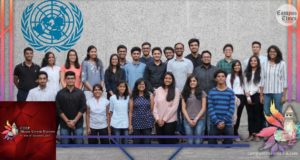 COEPMUN-2017-Model-United-Nations-Events-in-Pune