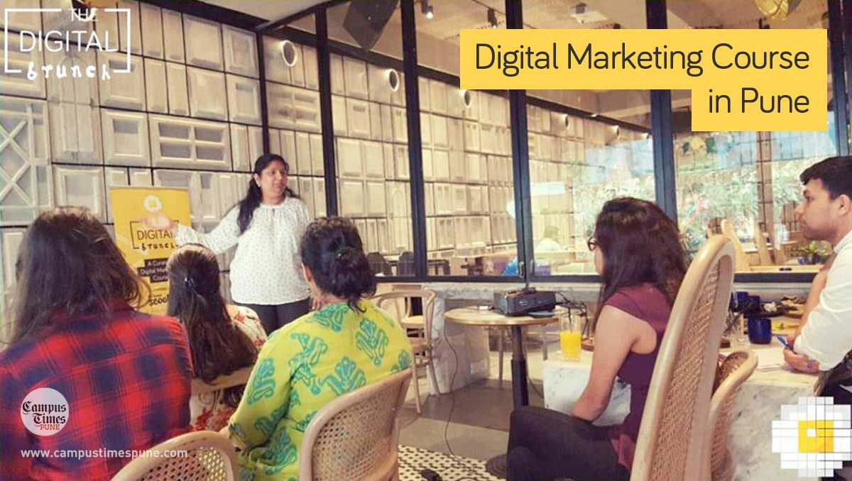 The-Digital-Brunch-Pune-Batch1