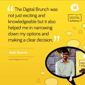 The-Digital-Brunch-Student-Reviews-3