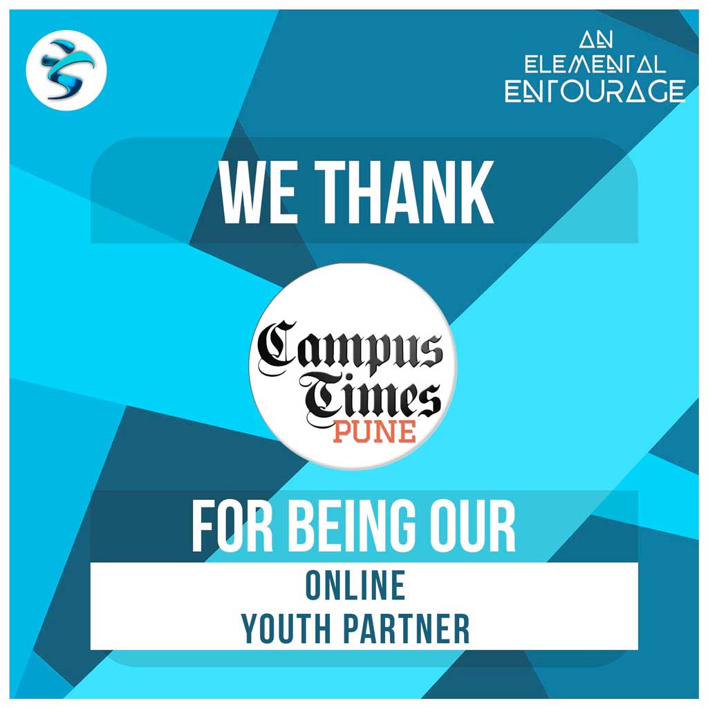 Campus-Times-Pune-Online-Youth-Partner-for-Sympulse-2018