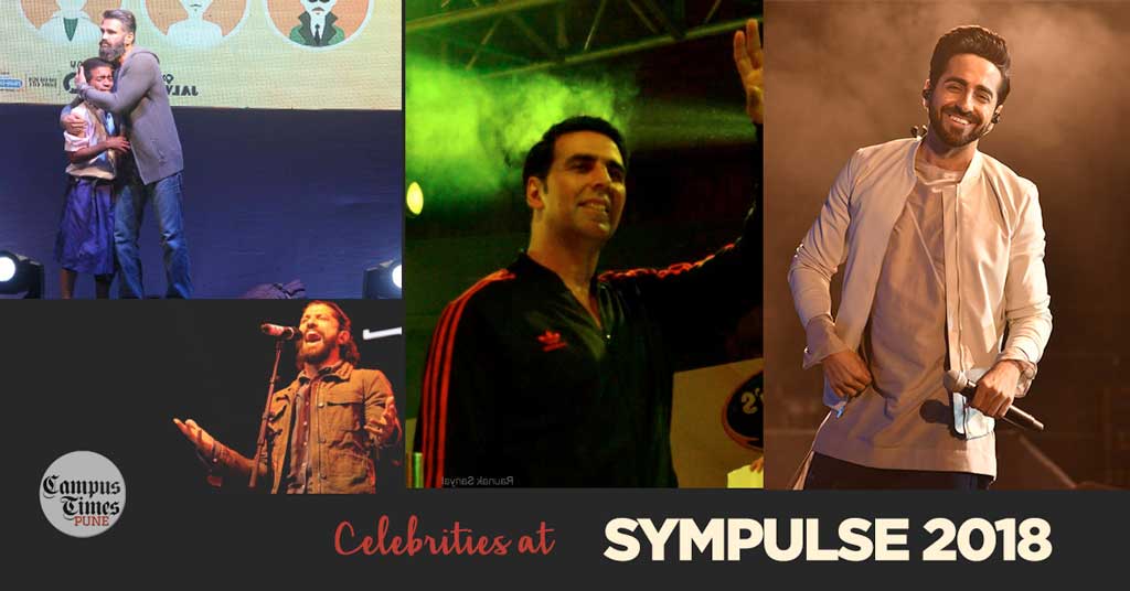 Celebrities-at-Sympulse-2018