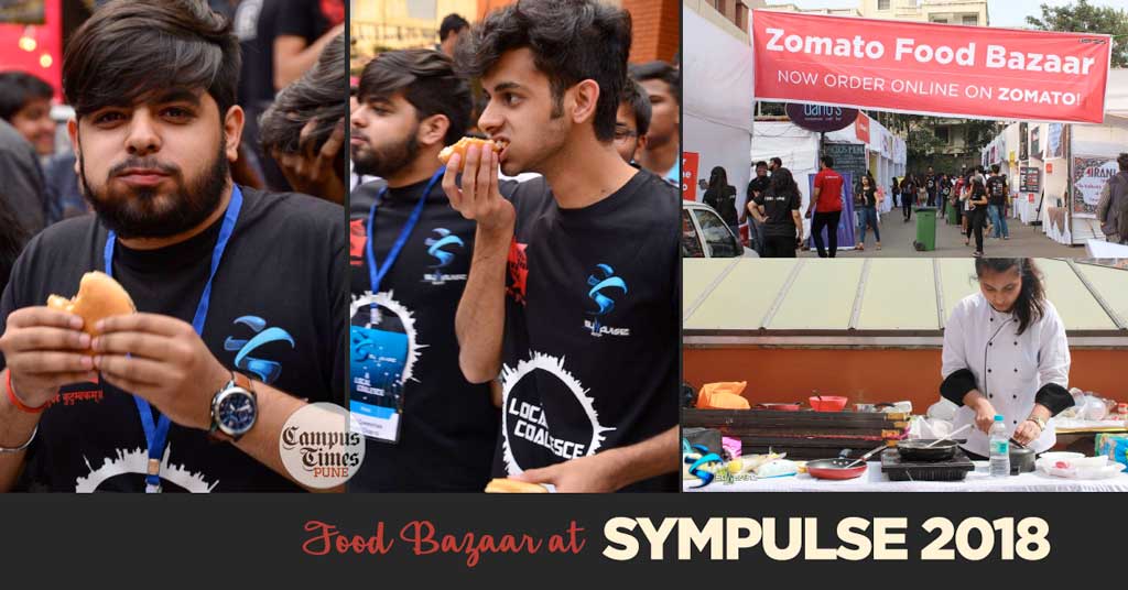 Food-Bazaar-at-Sympulse-2018
