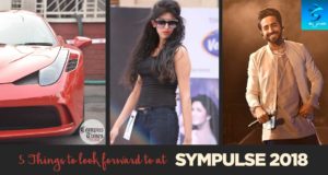 Sympulse-2018-SCMS-College-Fest-Vimannagar-Pune
