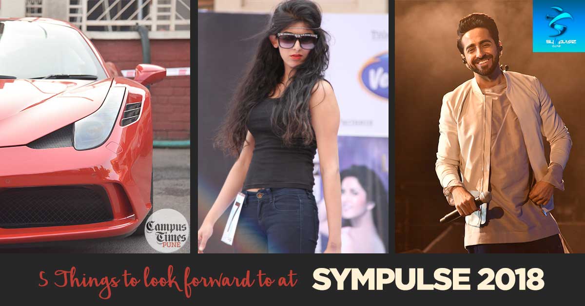 Sympulse-2018-SCMS-College-Fest-Vimannagar-Pune