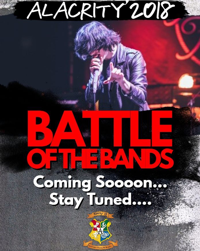 battle-of-bands