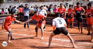 COEP-Zest-2018-Best-Sports-Festivals-India