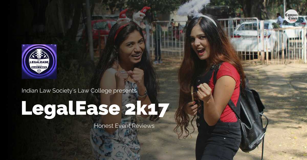 Honest-Event-Reviews-LegalEase-2k17-Law-College-Pune-Cultural-Fest