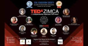 TEDxZIMCA-2018-Event-Poster