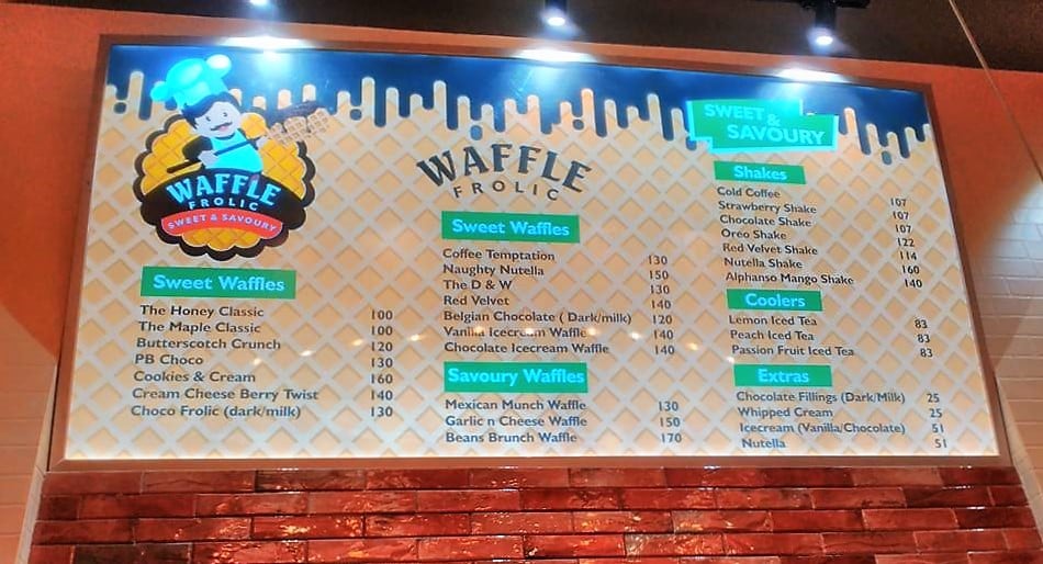 Waffle_Frolic