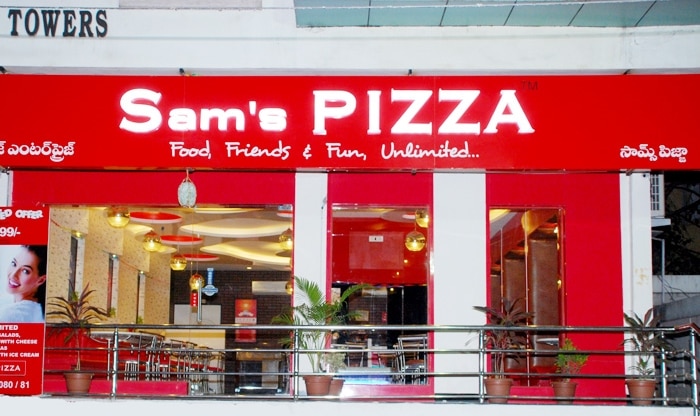 Sam's_Pizza