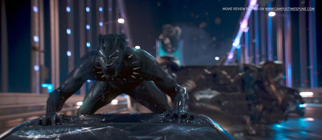 Black-Panther-Car-Chase-Movie-Review-Campus-Times-Pune