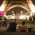Her-Date-Valentines-Day-Romantic-Stories