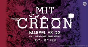 MIT-Creon-2018-ComicCon
