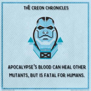 MIT-Creon-2018-ComicCon-Pune-Chronicles3
