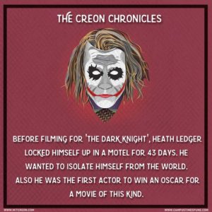 MIT-Creon-2018-ComicCon-Pune-Chronicles7