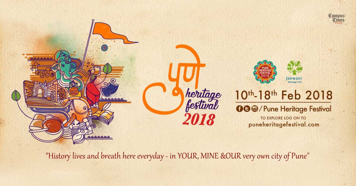 Register-for-Pune-Heritage-Festival-2018