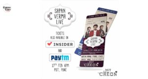 Sapan-Verma-in-Pune-Live-at-MIT-Creon-2018