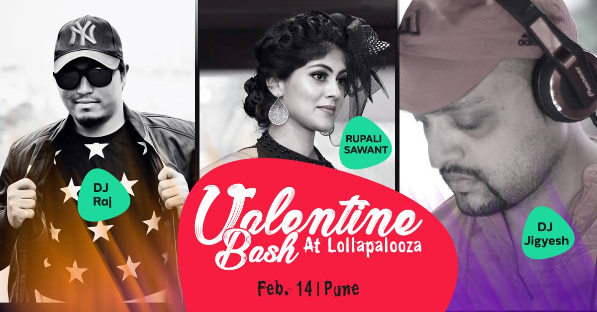 Valentine-Bash-At-Lollapalooza