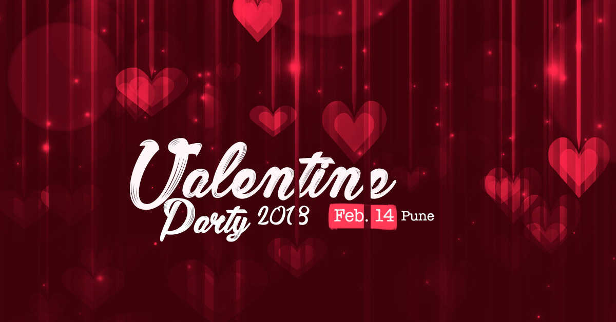 Valentine-Party-2018