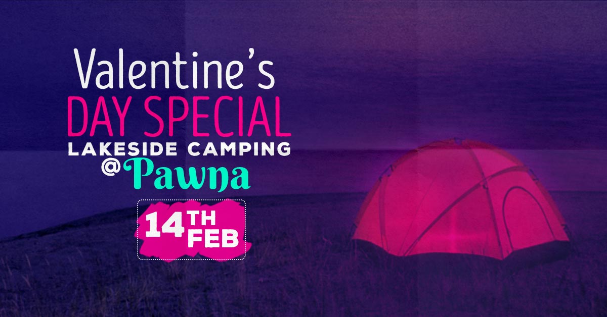 Valentines-Day-Special-Lakeside-Camping