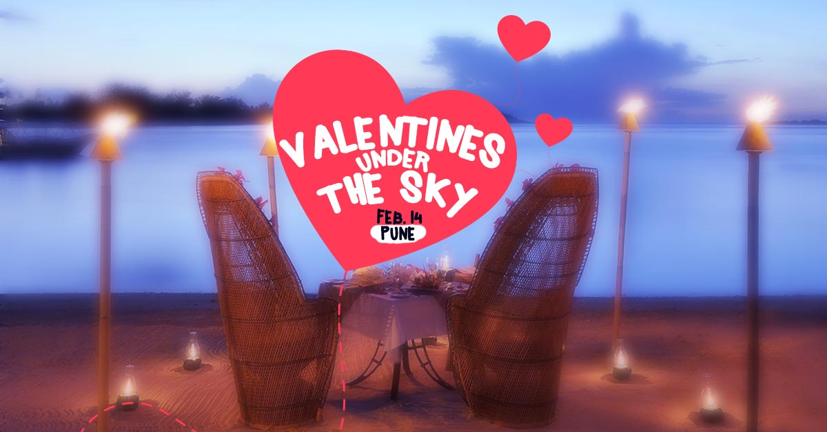 Valentines-Day-Under-The-Sky