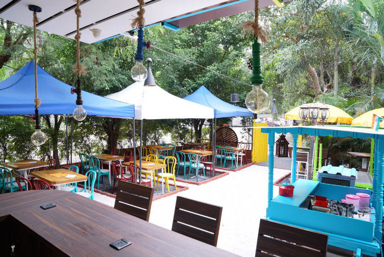 Community_Cafe