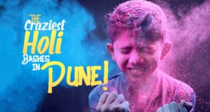 Holi-Events-In-Pune-2018