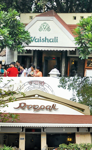 Vaishali_and_Roopali