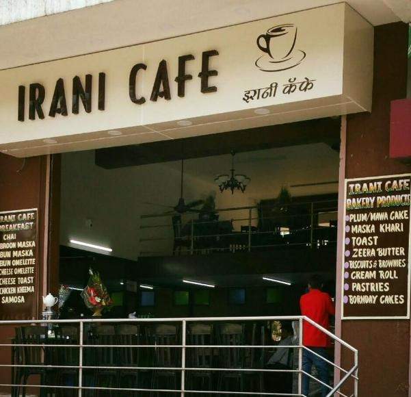 irani-cafe-viman-nagar