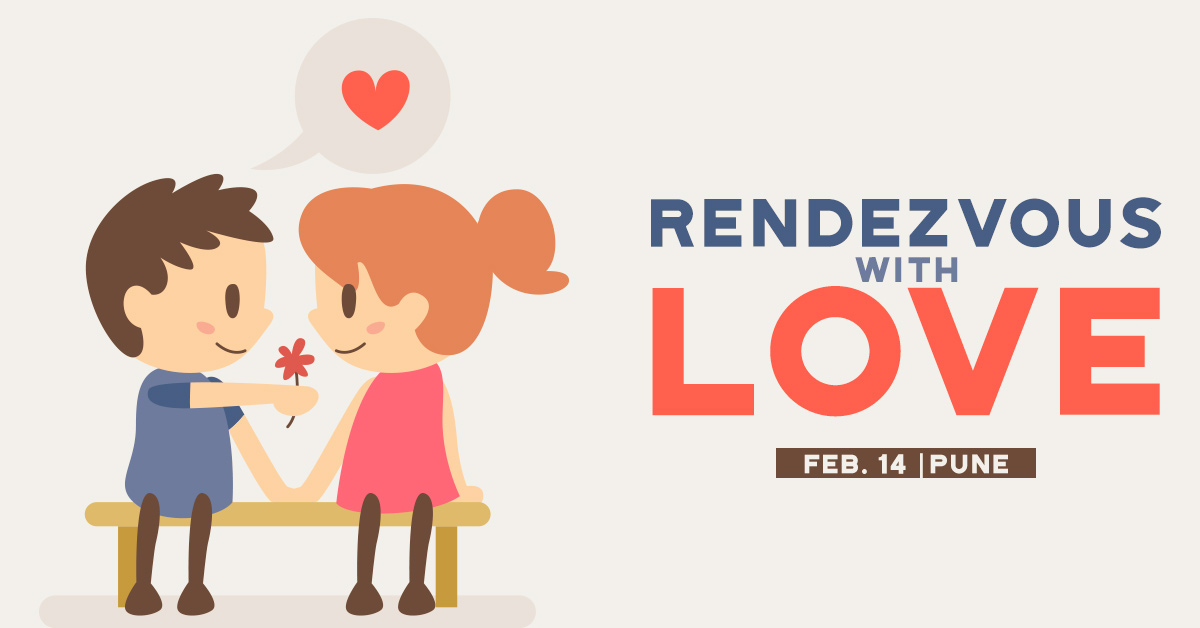 rendezvous-with-love-valentines-day