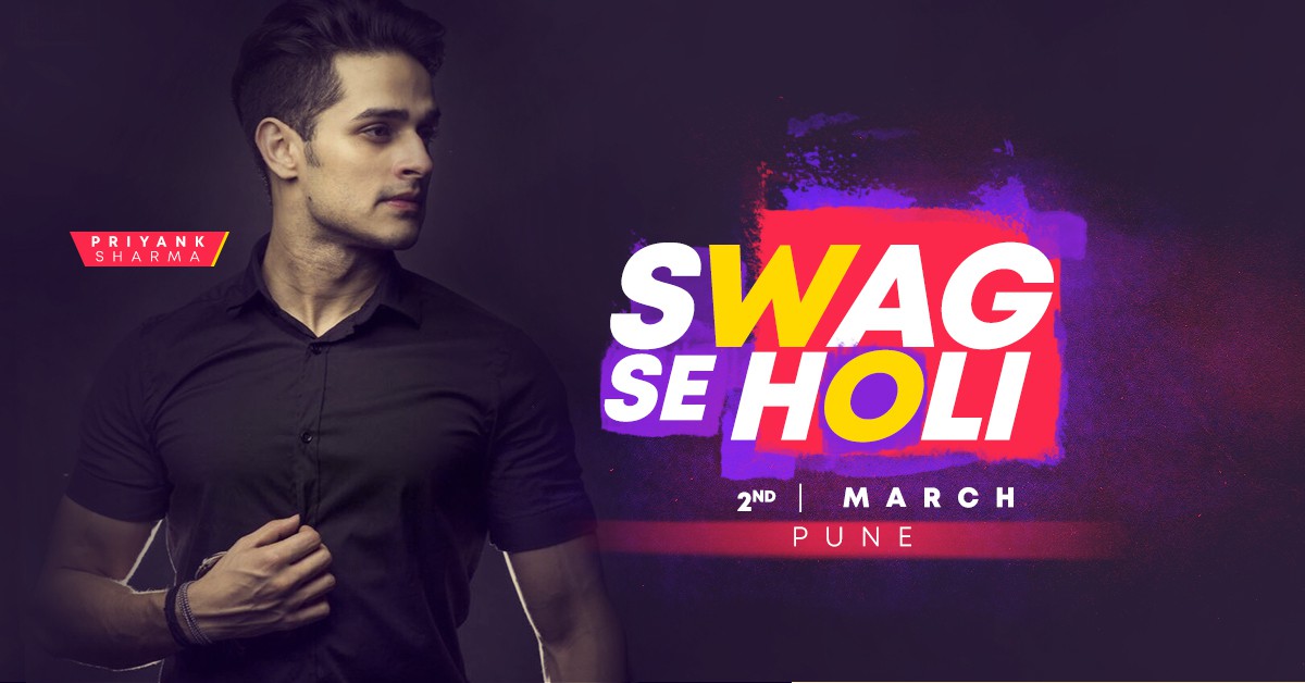 swag-se-holi-priyank-sharma