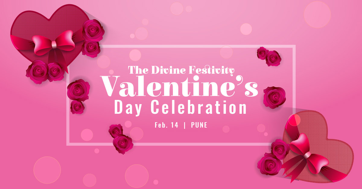 the-divine-festivity-valentines-day-celebration