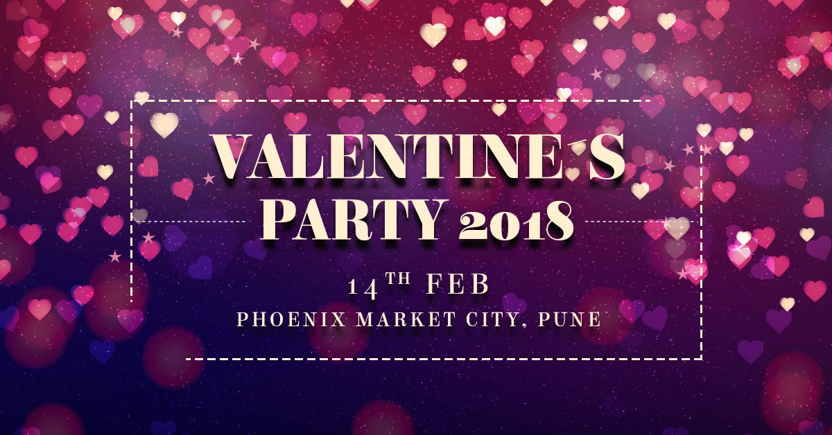 valentines-day-party-phoenix-marketcity