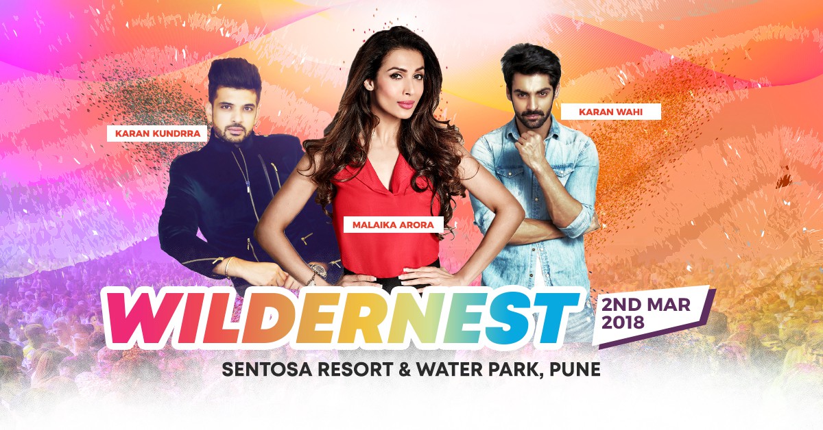 wildernest-malaika-arora-karan-kundra-karan-wahi