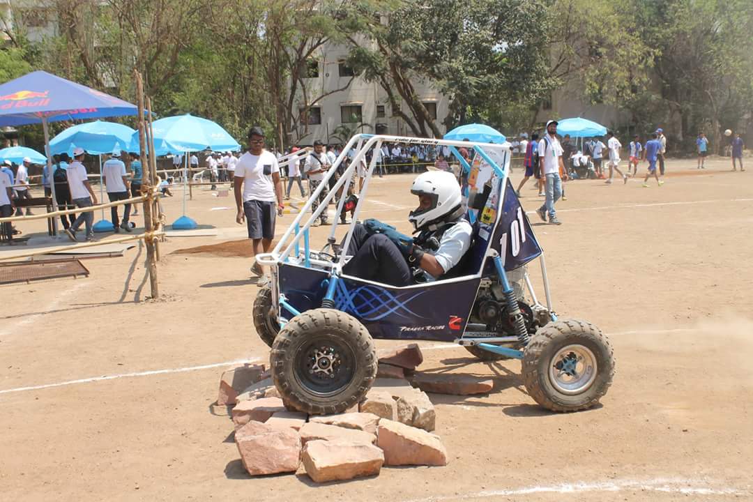 A_cart_at_Texephyr