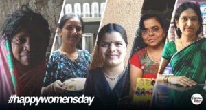 Happy-Womens-Day-Pune-2018-Campus-Times