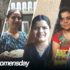 Happy-Womens-Day-Pune-2018-Campus-Times