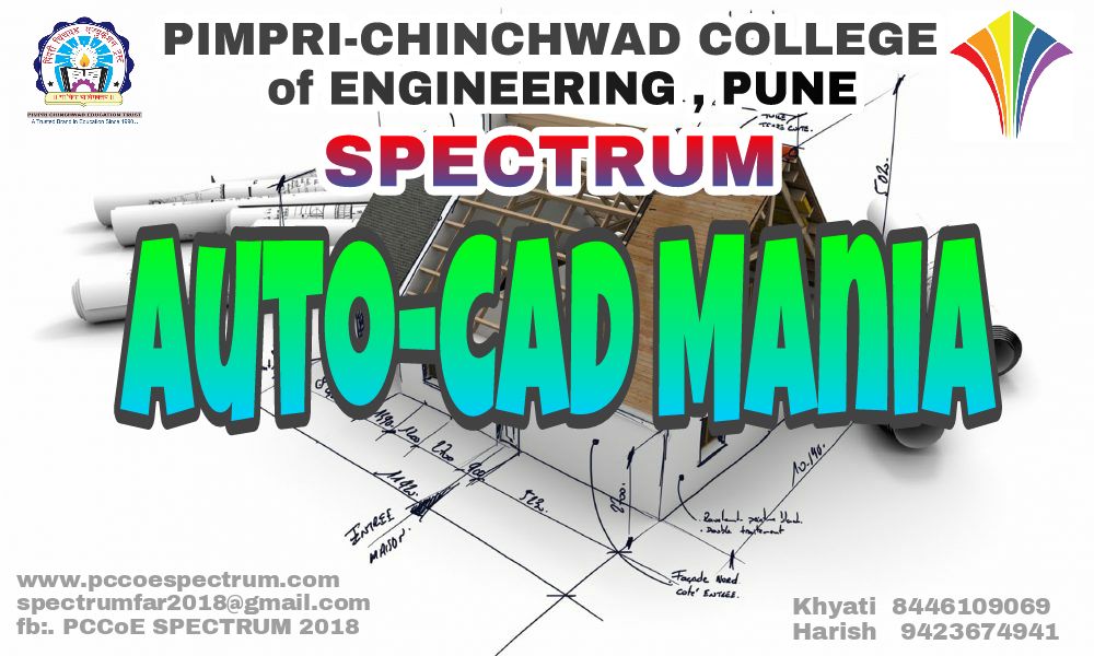 Auto_Cad_Mania_Spectrum_2018