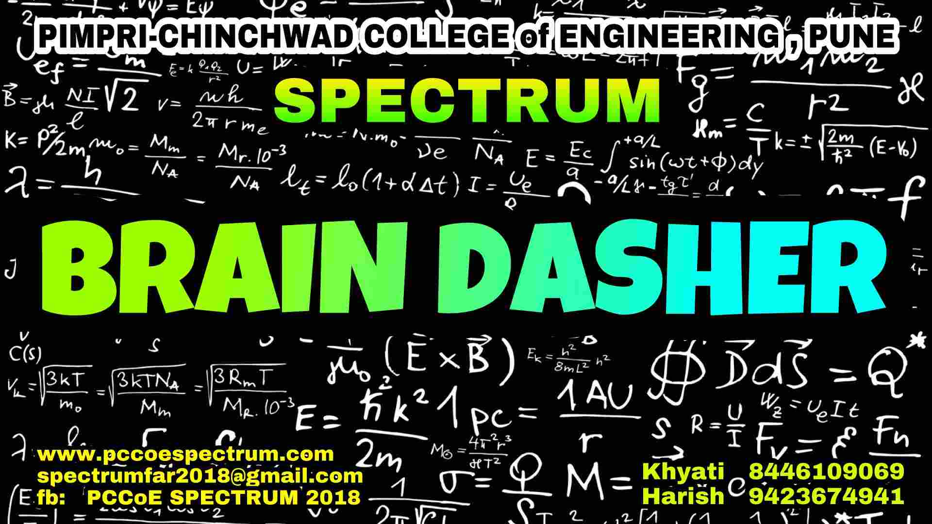 Brain_Dasher_Spectrum_2018