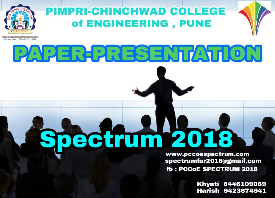 Paper_Presentation_Spectrum_2018