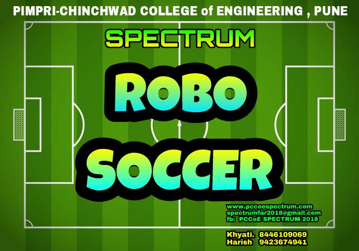 Robo_Soccer_Spectrum_2018