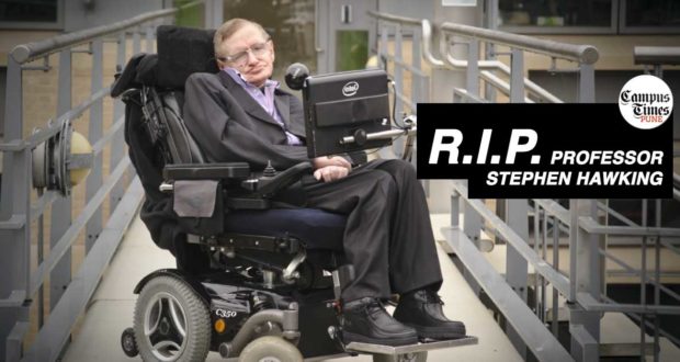 Stephen-Hawking-Obituary-Dies-at-76