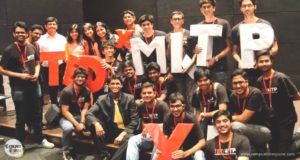 TEDxMITP-2018-Event-Details-Campus-Times-Pune