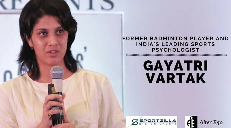 Tell-A-Tale_Gayatri_Vartak