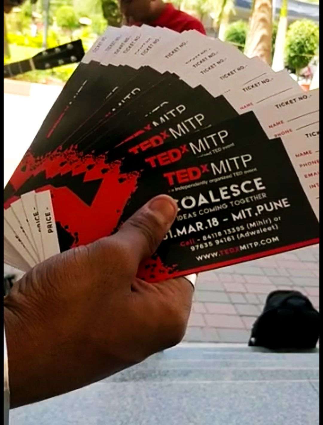 Tickets_of_TEDxMITP