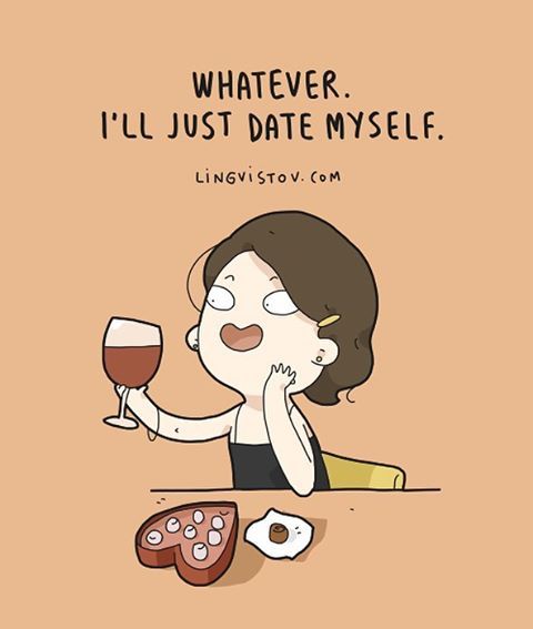 date_myself