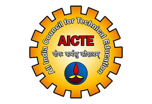 AICTE_logo